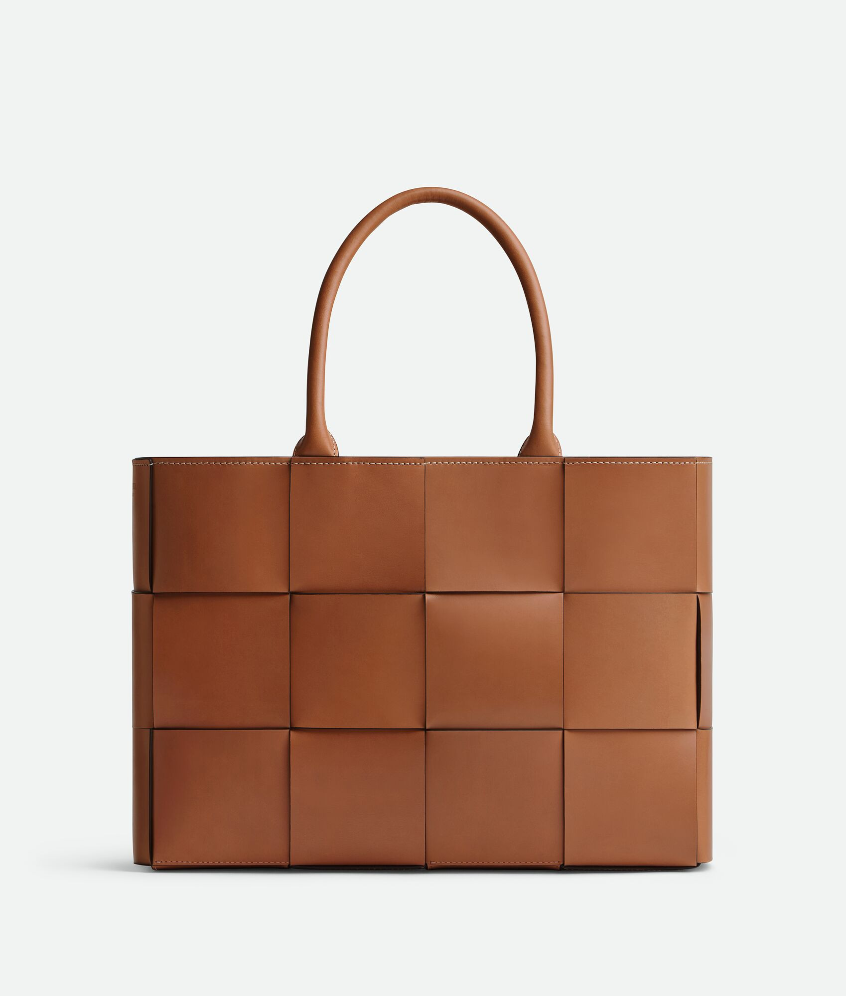 Arco Tote | Bottega Veneta