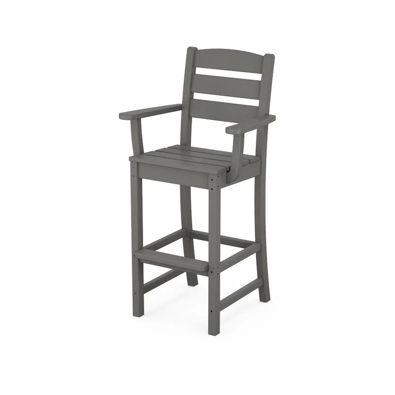 Lakeside Bar Arm Chair | Wayfair North America