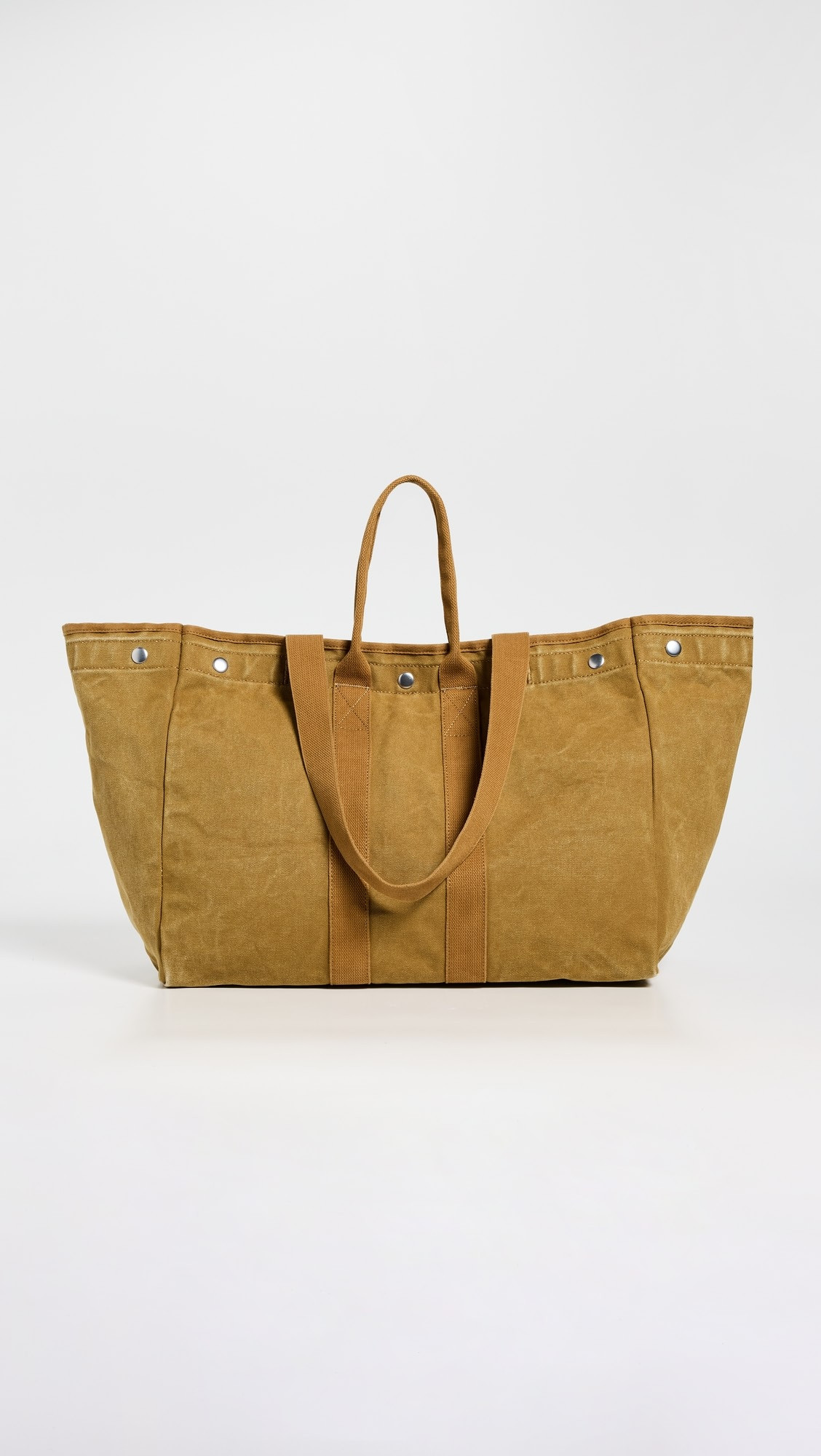 The Perfect Weekend Tote | Shopbop