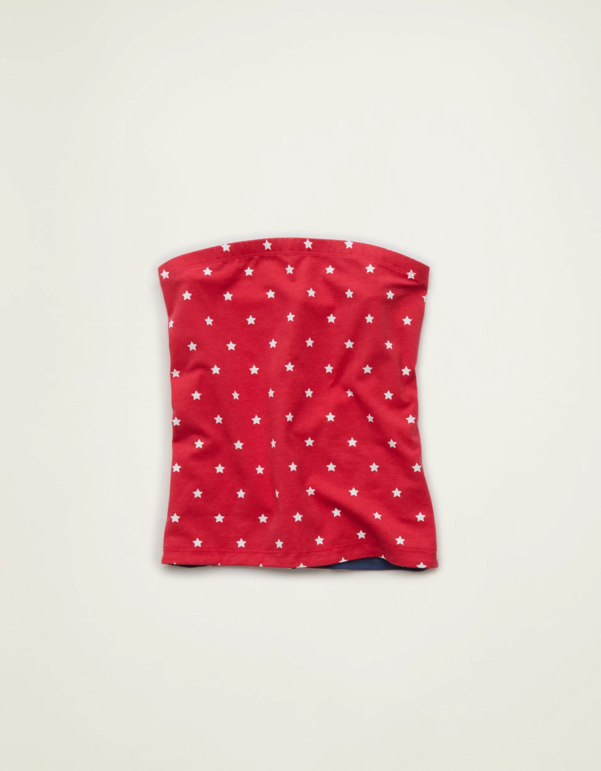 AE Double Take Tube Top | American Eagle Outfitters (US & CA)