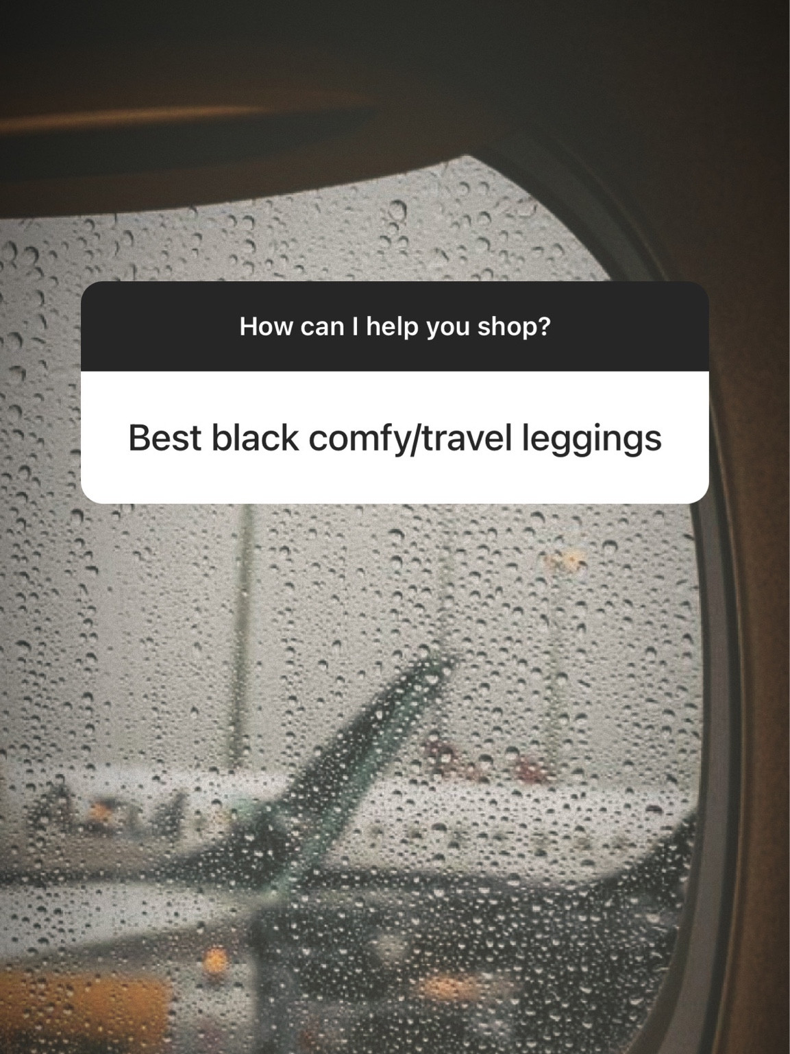 Some of my favorite leggings 🙌🏼