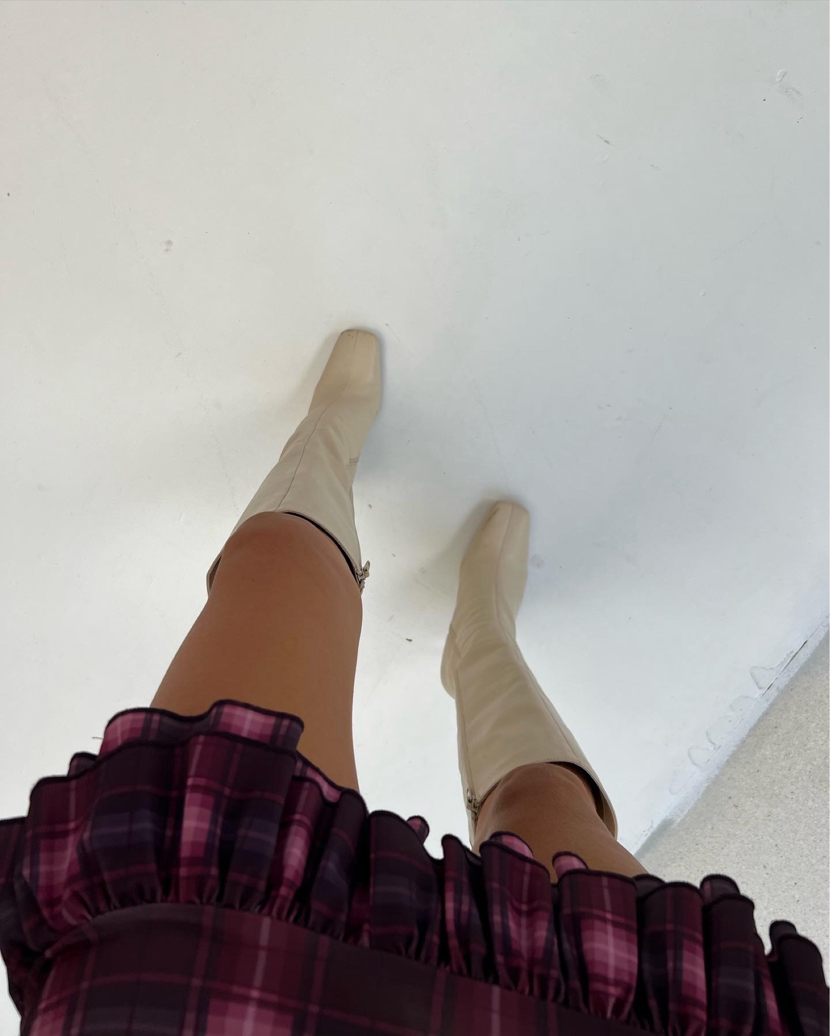 the only boots you will ever need x

#LTKstyletip #LTKaustralia #LTKwinter