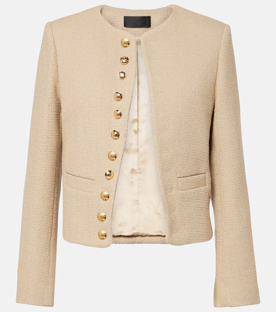 -  | Mytheresa | Mytheresa (US/CA)