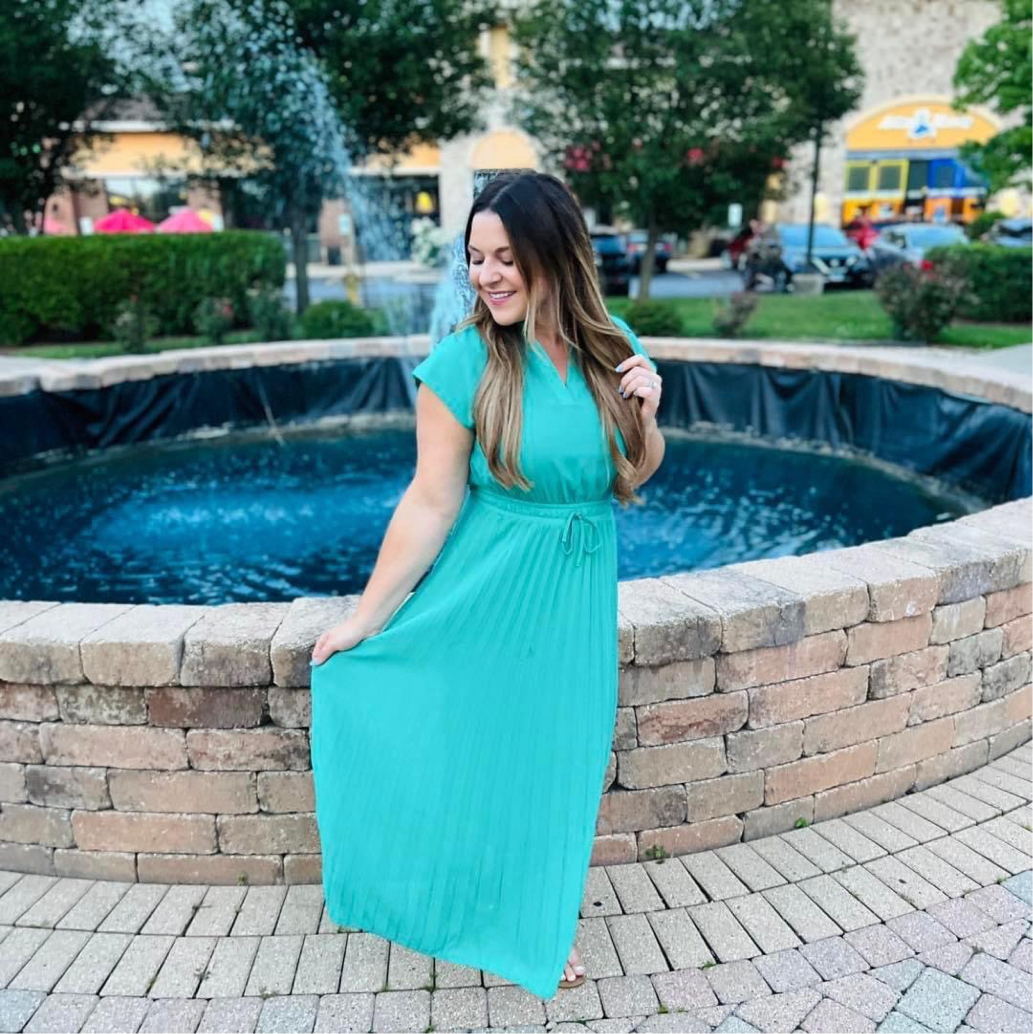 teacher  classroom style  teacher outfit  teacher style  teacher  work style  workwear   business casual  office outfit   teacher ootdhttps://liketk.it/4CxOK  teacherfit ootd   trendteacher  teacher outfits  teacher ootd   teacher outfit ideas 


#LTKSeasonal #LTKsalealert #LTKstyletip