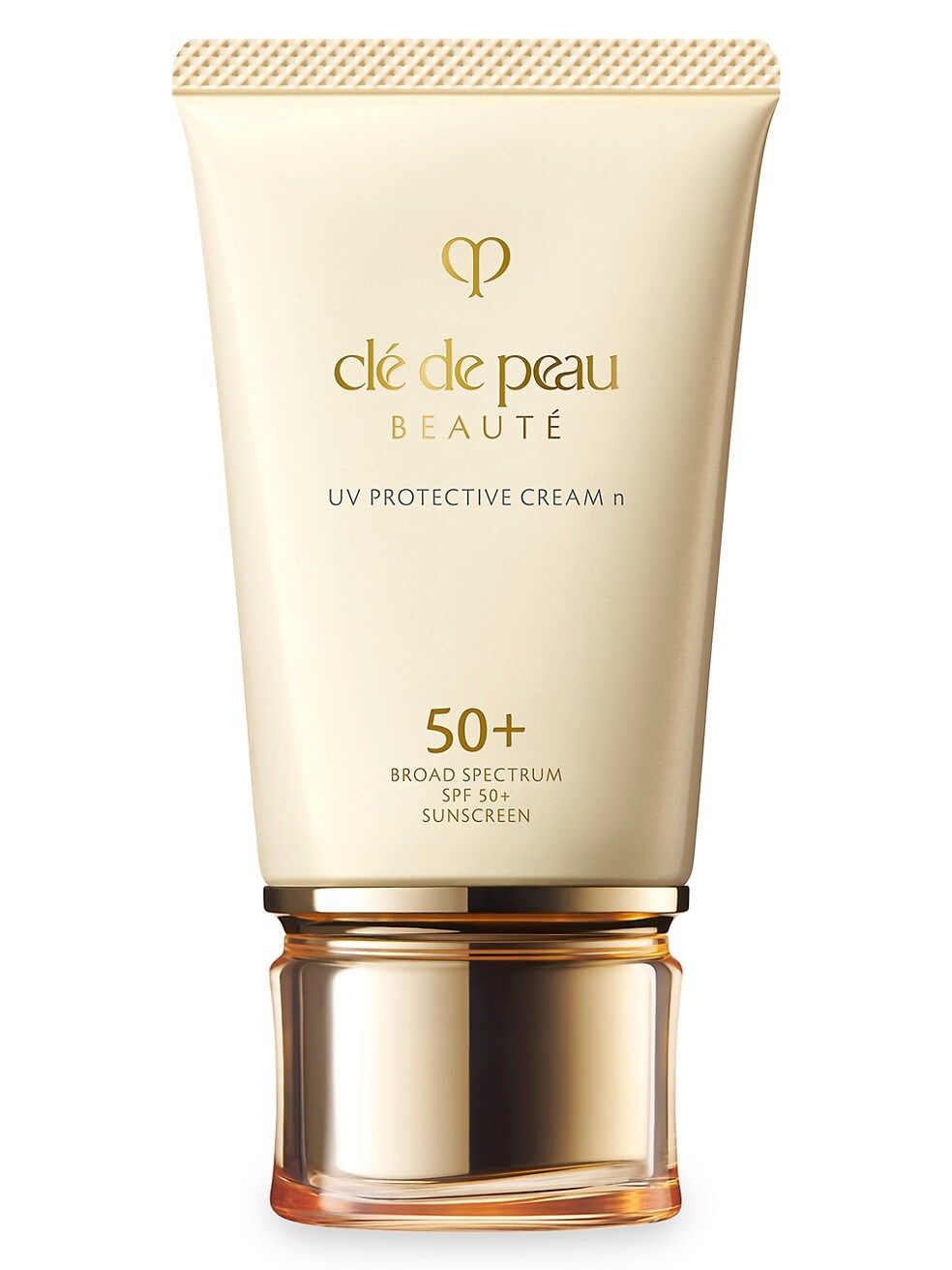 UV Protective Cream SPF 50+ | Saks Fifth Avenue
