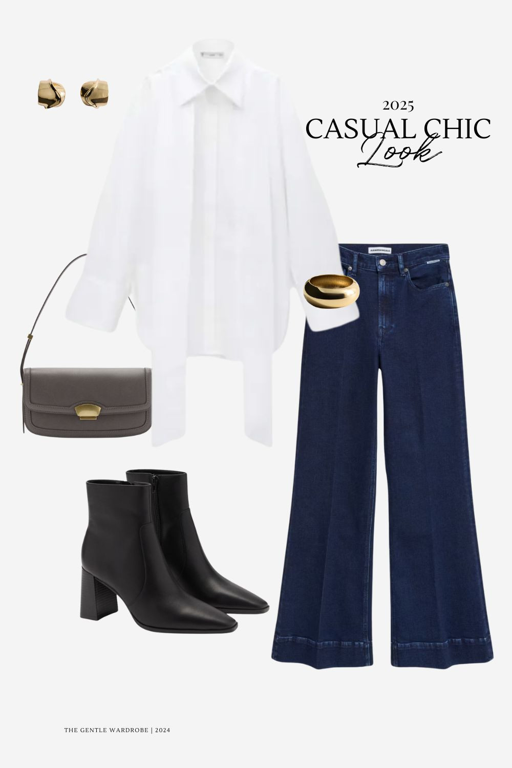 Erhalte Black Friday Rabatte beiVIVAIA bis 02.12.2025 (nur online)
Code: bfanna  
● 1 Paar – 10%   
● 2 Paar – 20%  
● 3 Paar– 25%   
● 4 Paar– 30%