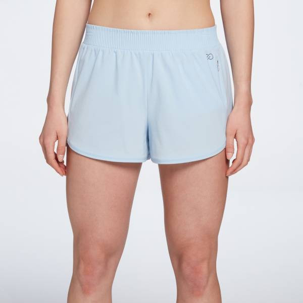 CALIA Women's Swift Shorts | Dick's Sporting Goods | Dick's Sporting Goods