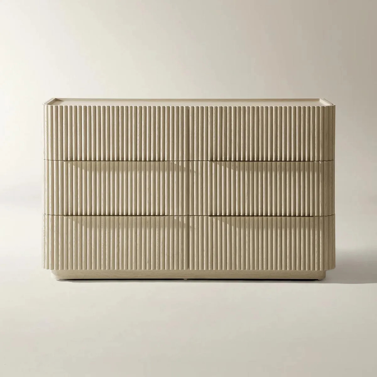 Stria Dresser | Z Gallerie