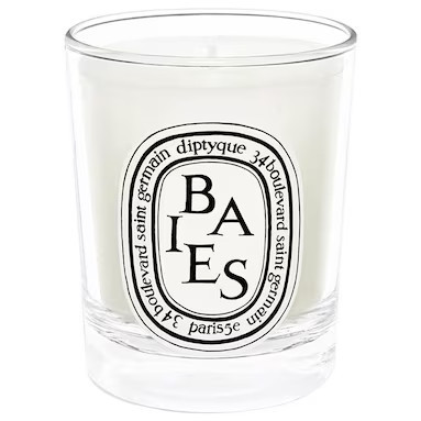 Baies Candles | Douglas (DE)