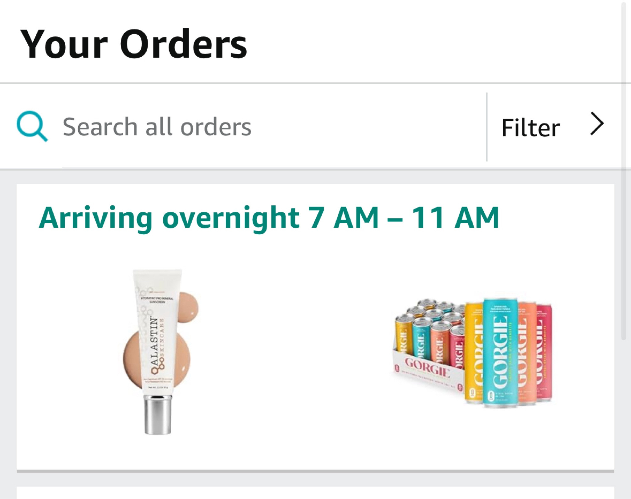 Prime day deals 2024 - my restocks 

#LTKBeauty #LTKSummerSales #LTKFitness