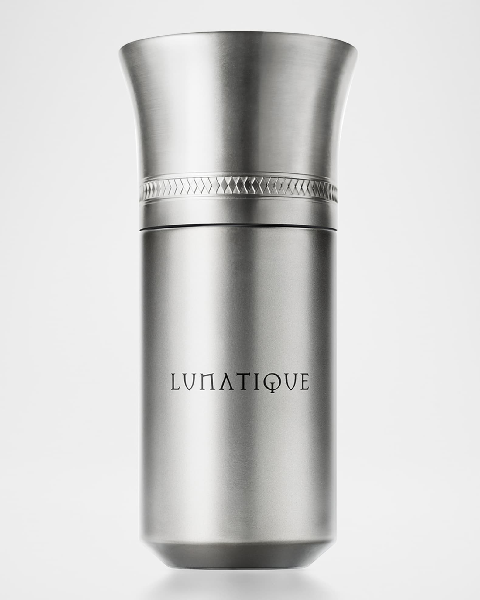 Liquides Imaginaires Lunatique Eau De Parfum, 100 mL | Neiman Marcus