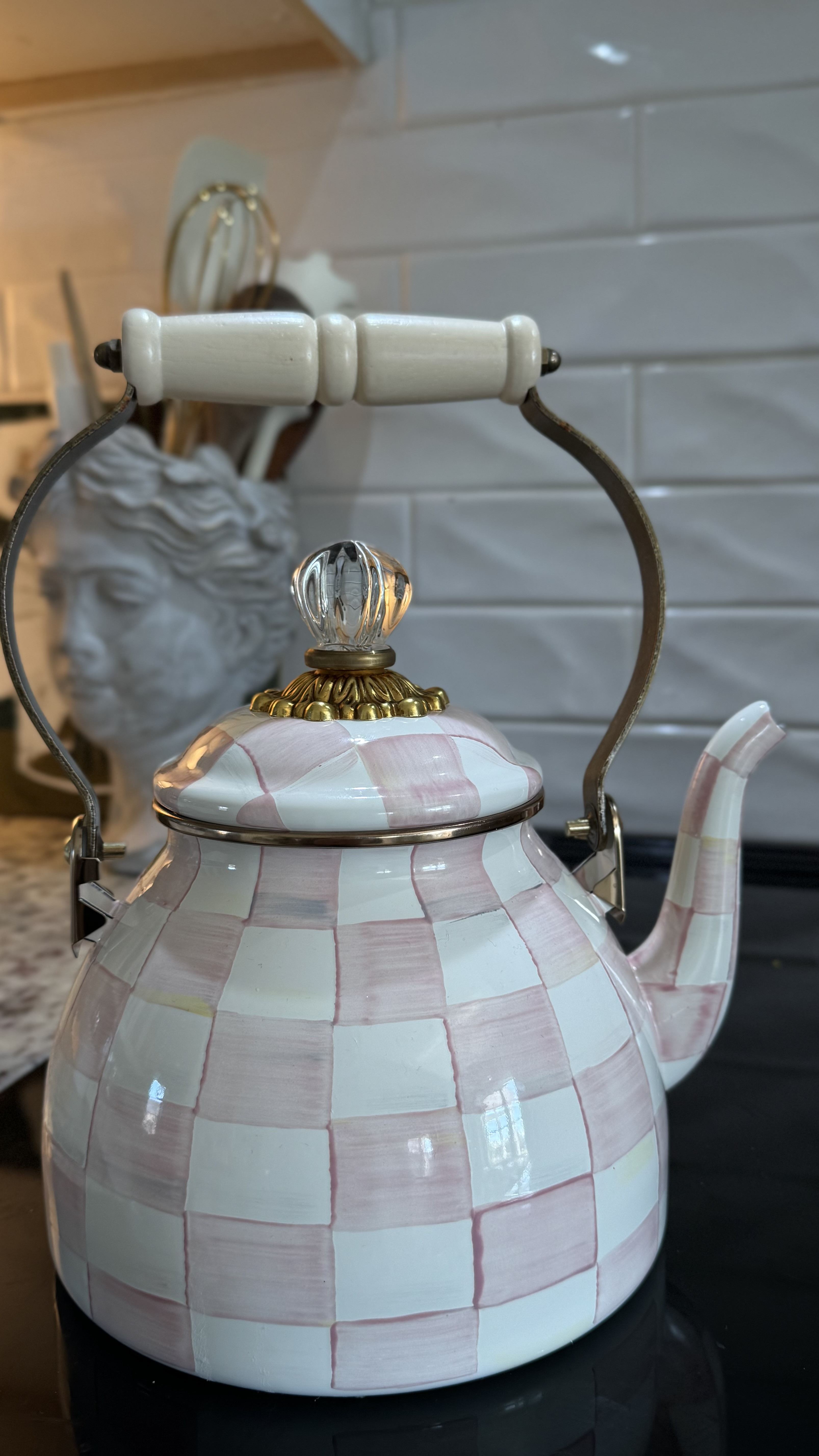 #LTKdayinmylife #LTKgrwm #LTKmomlife