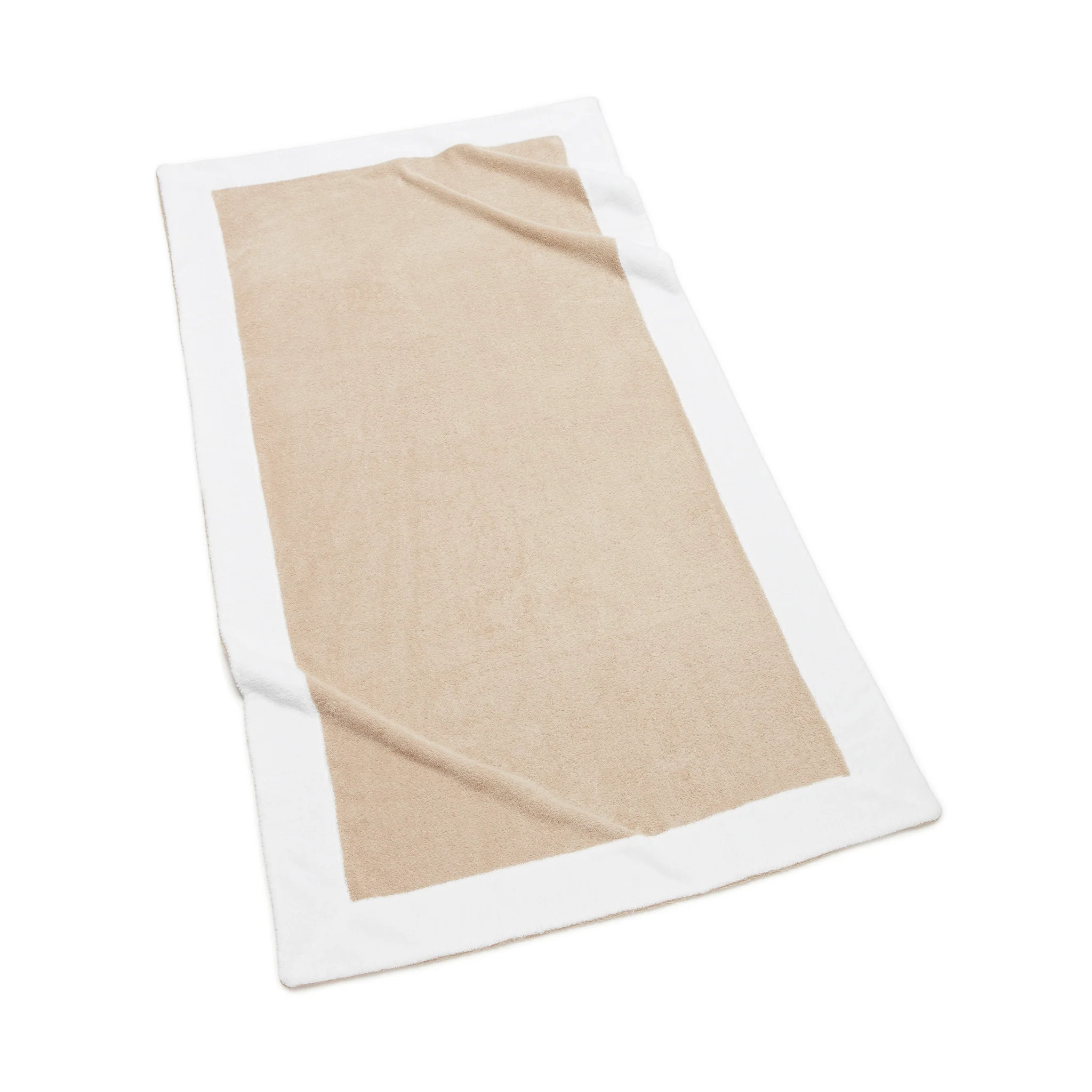 Capri Beach Towels | Kassatex