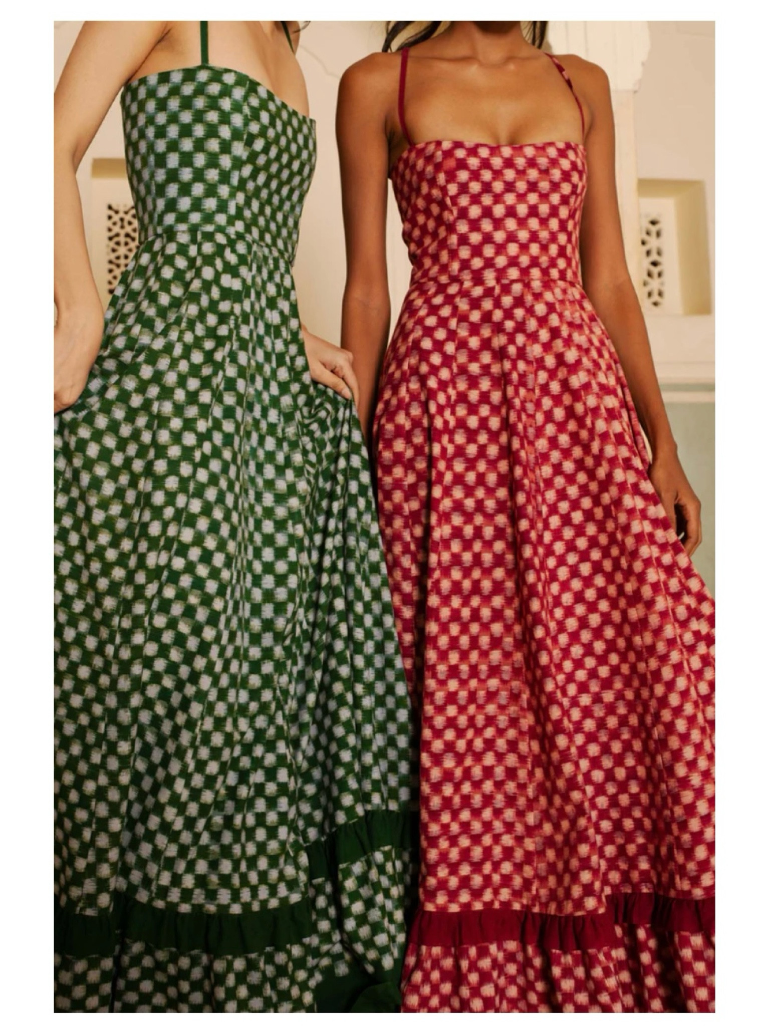 Summer dresses. Summer outfits. Summer wedding guest dresses. Summer outfits. Wedding guest dresses. Summer formal wear. Summer formal dresses. Vacation outfits 

#LTKWedding #LTKTravel