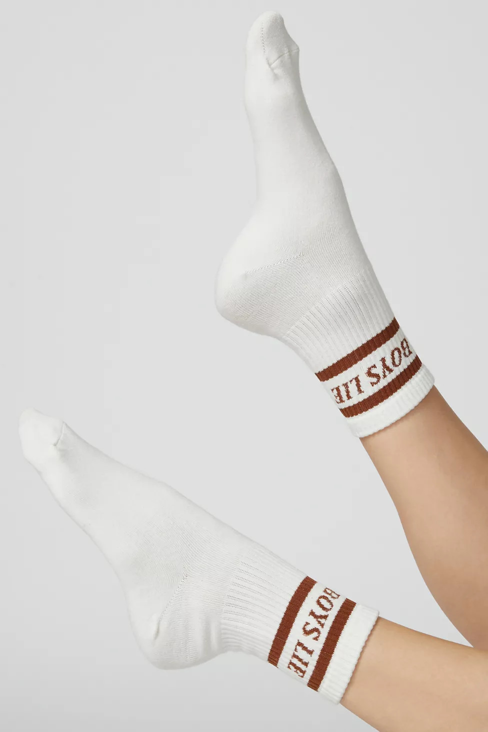 Boys Lie Crew Sock | Urban Outfitters (US and RoW)