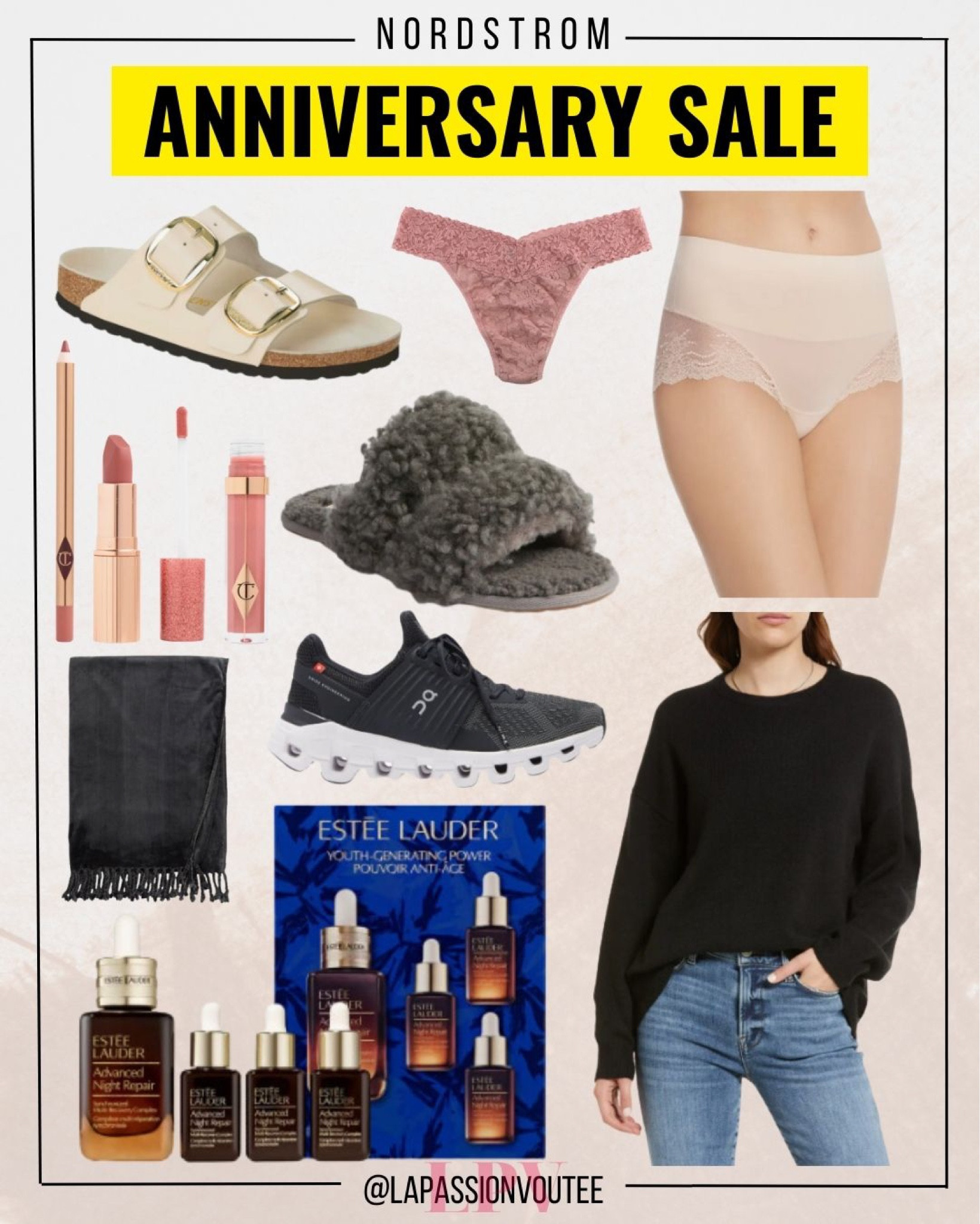 NSALE public access is LIVE! Shop the best deals on Nordstrom Anniversary Sale!

#LTKFind #LTKxNSale #LTKsalealert