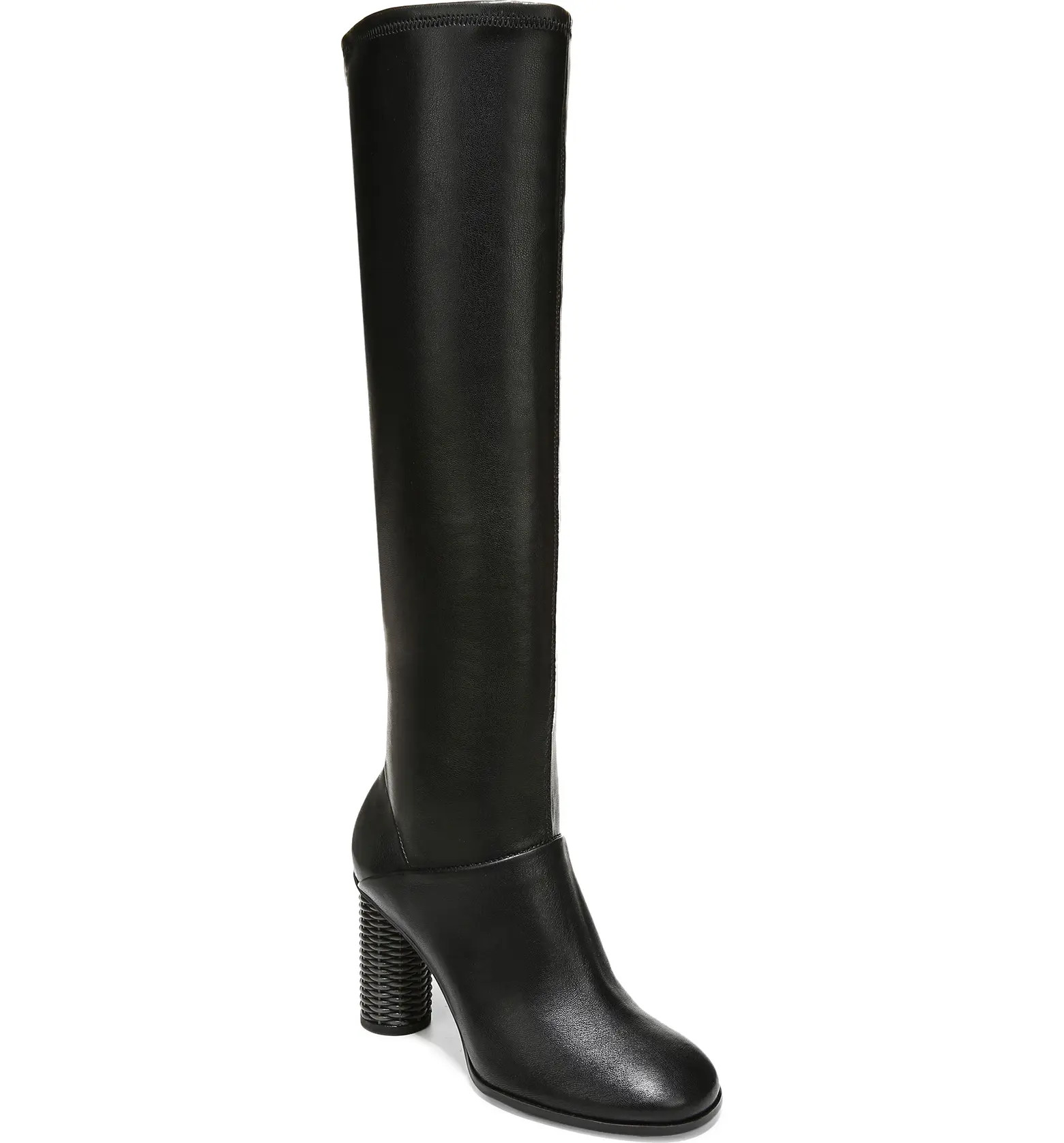Cindy Knee High Boot (Women) | Nordstrom Rack