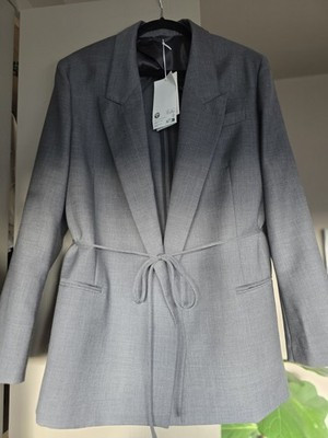 Cos Blazer Size 12 | eBay UK