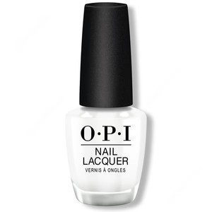 OPI Nail Lacquer - Funny Bunny 0.5 oz - #NLH22 | Beyond Polish
