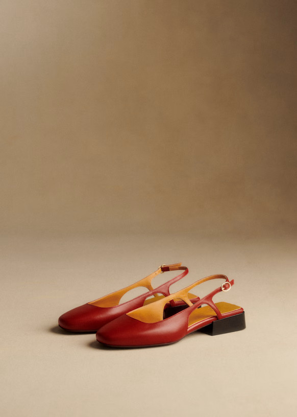 Livie Babies | Sezane Paris - US