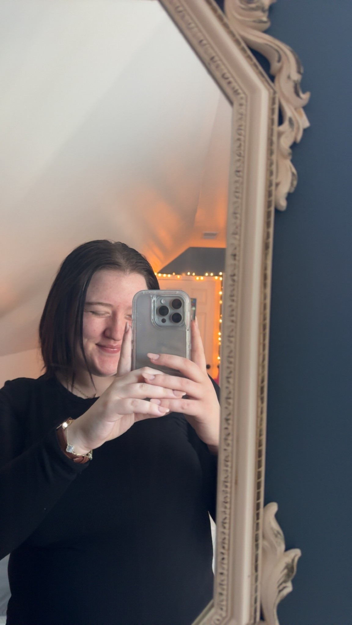 good morning 

#LTKootd #LTKgrwm