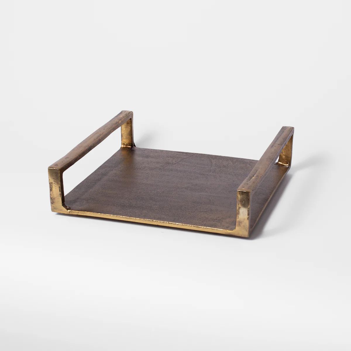Cabot Square Tray | Stoffer Home