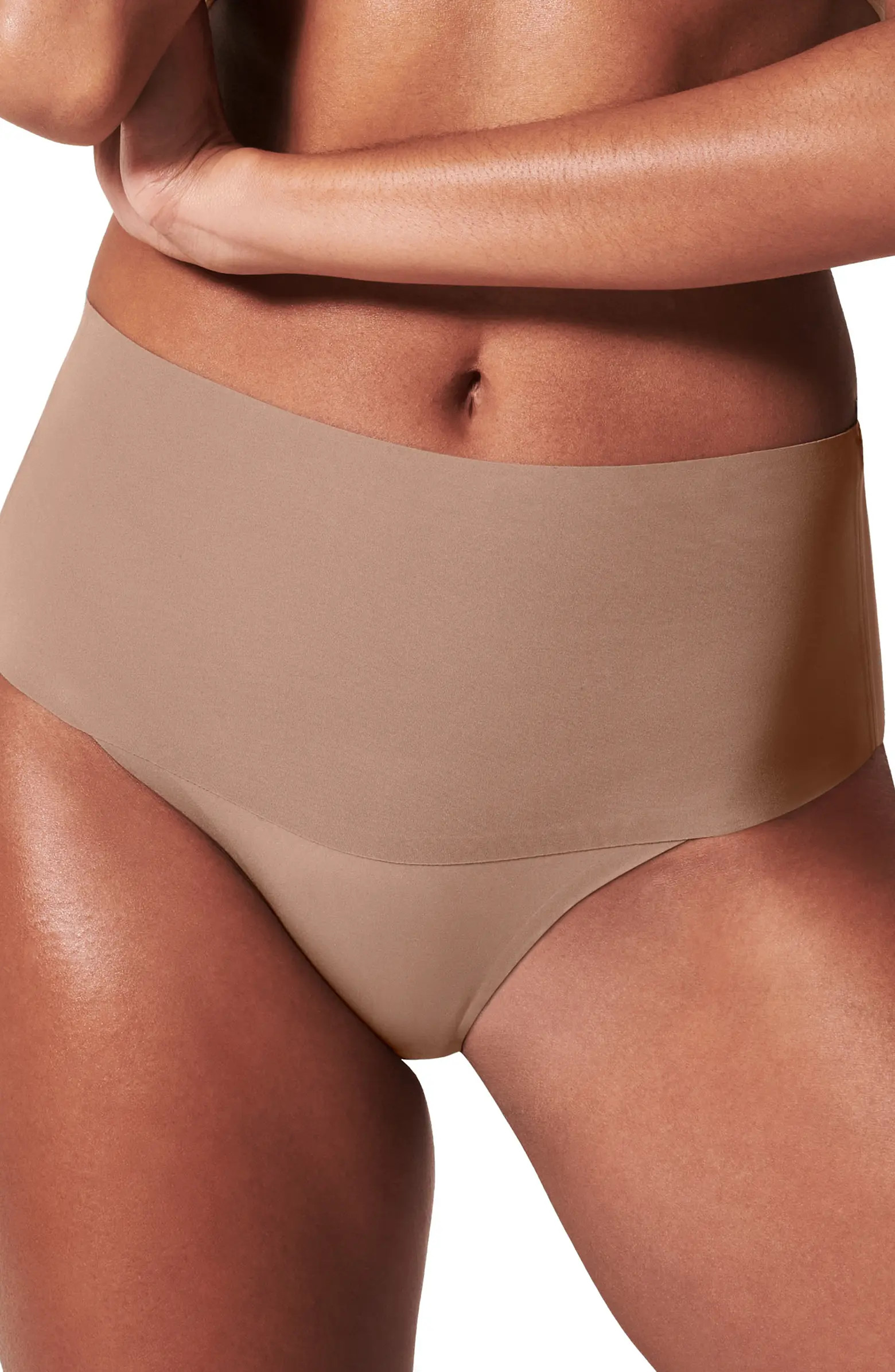 SPANXsmooth™ Undie-tectable Briefs | Nordstrom