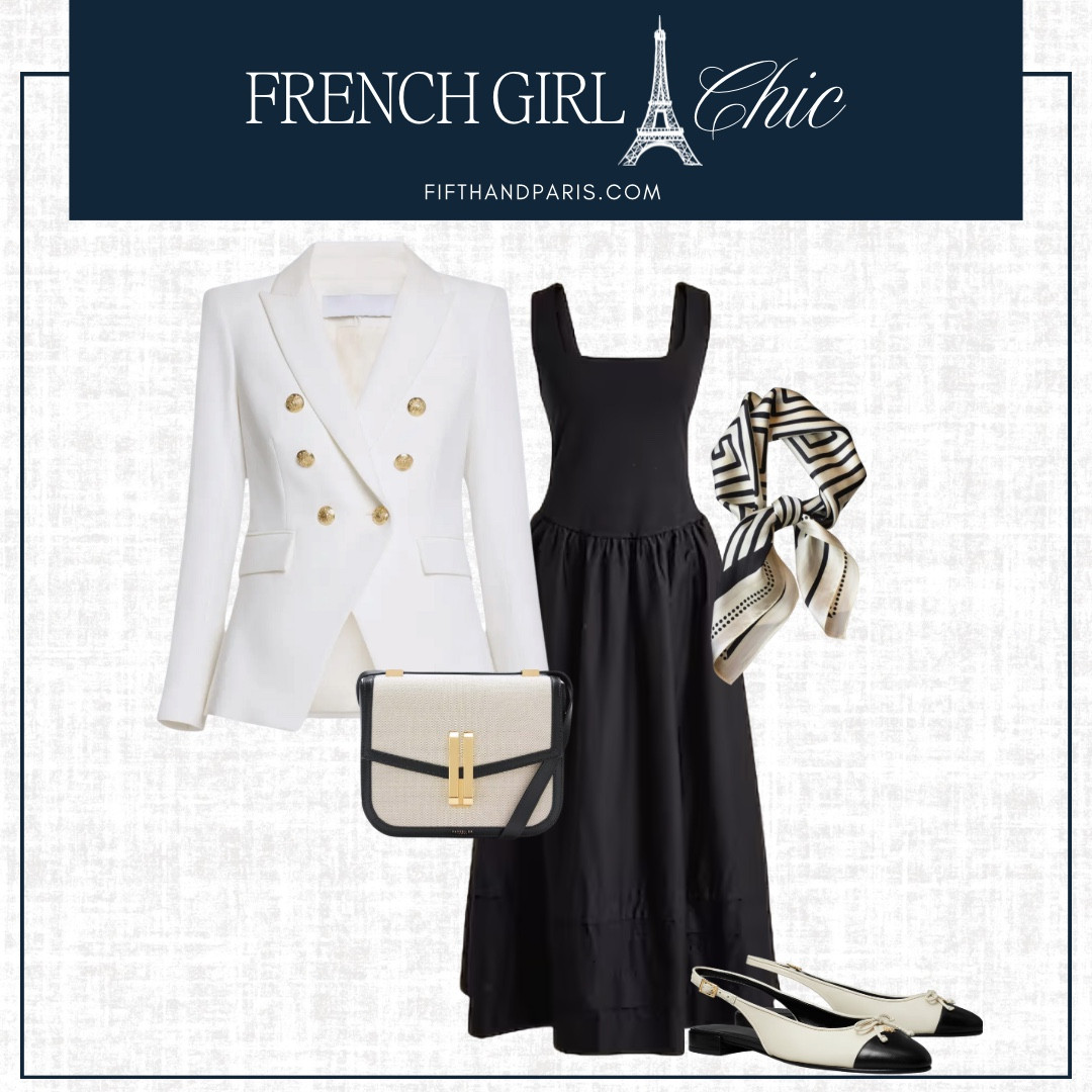 What to Wear in Paris in May. 

Travel outfits
Travel capsule
Parisian style 
French girl


#LTKSeasonal #LTKStyleTip #LTKTravel