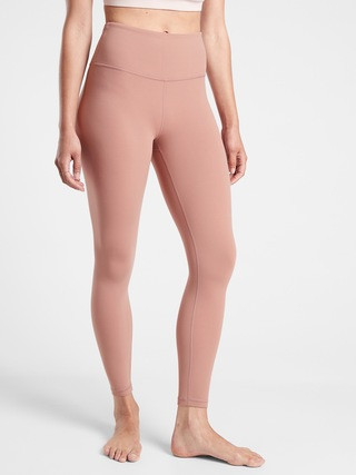 Ultra High Rise Elation 7/8 Tight | Athleta