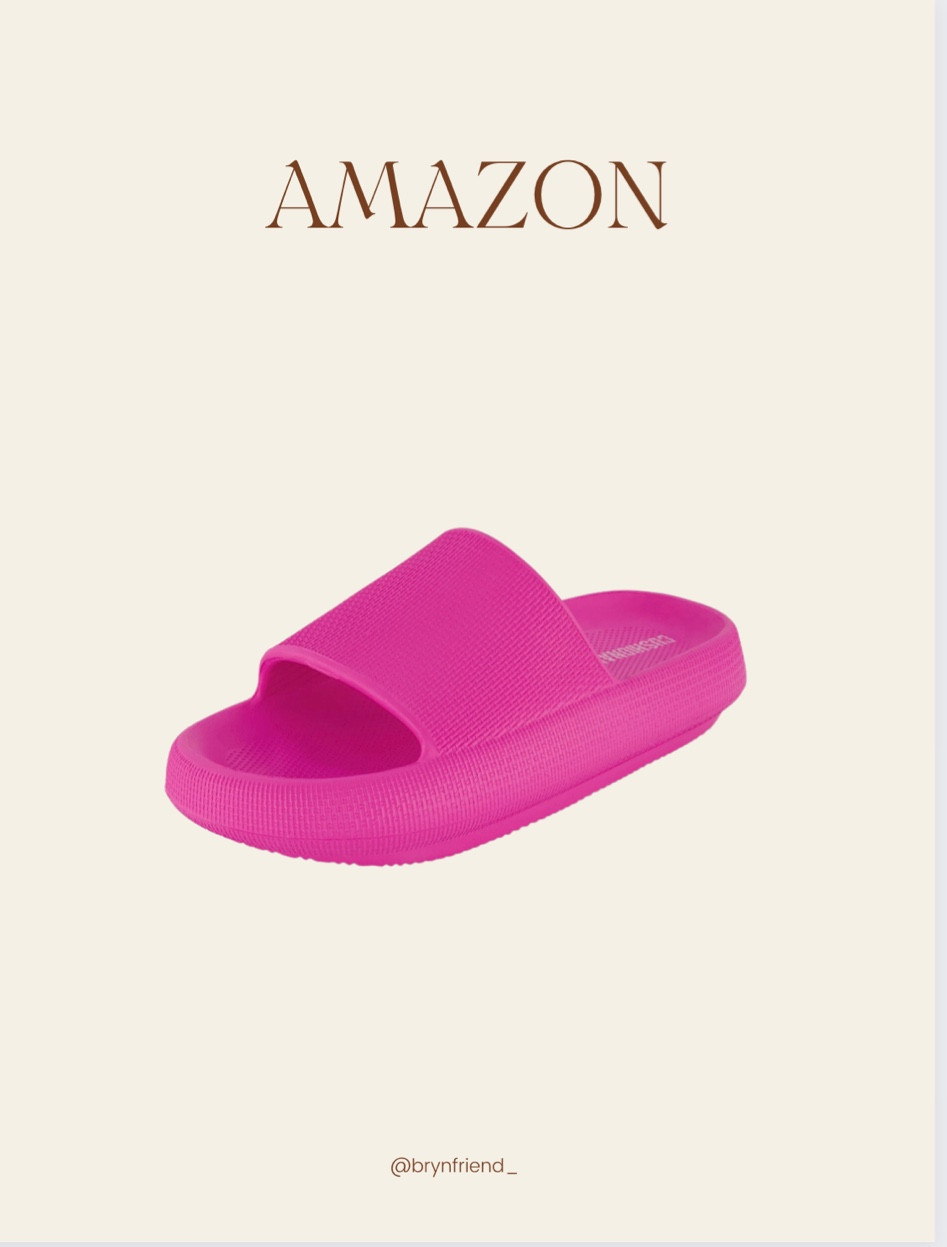 Amazon summer sandals #amazon #summersandals #summer #sandals #amazonsandals 

#LTKstyletip #LTKunder50 #LTKFind