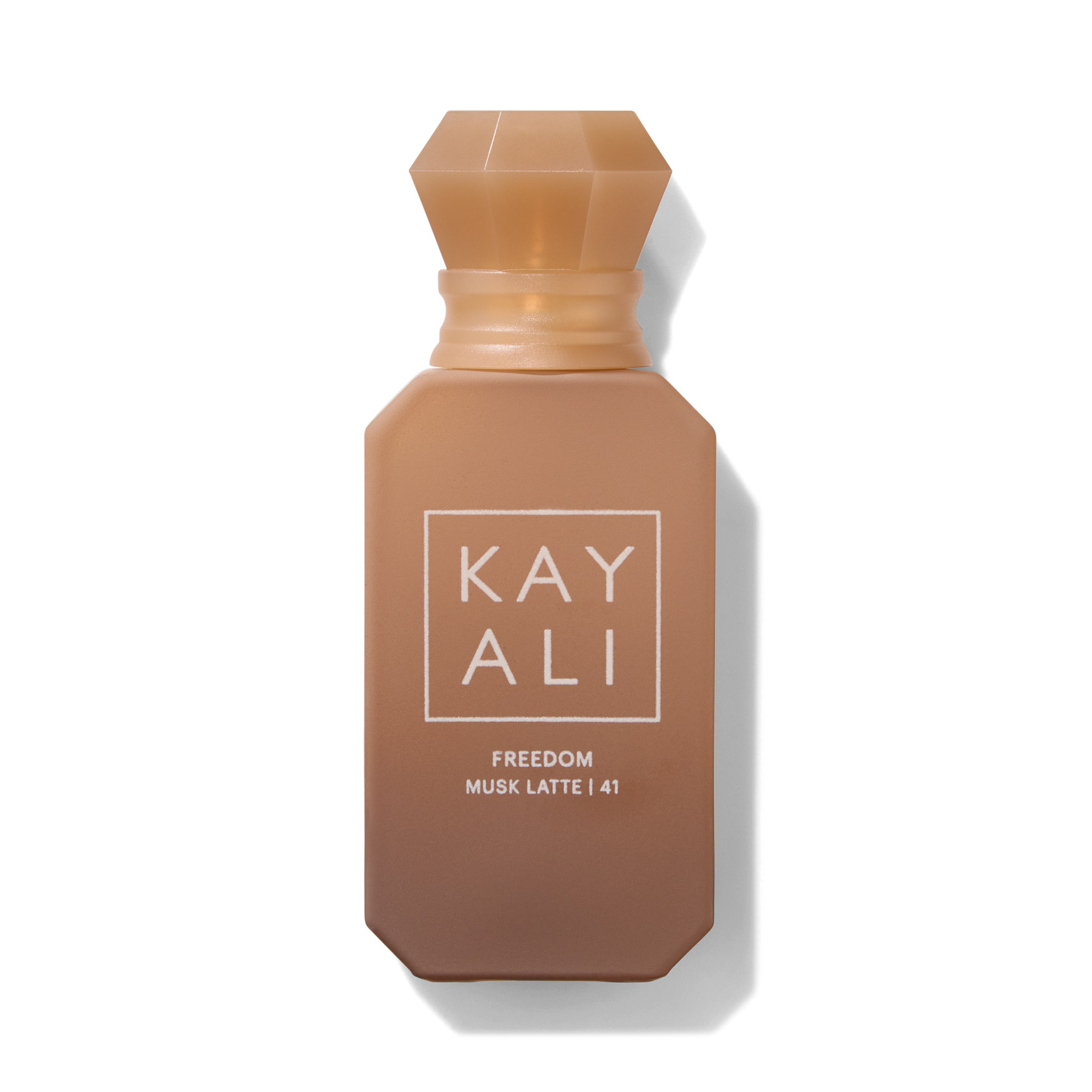 Freedom Musk Latte | Space NK - UK