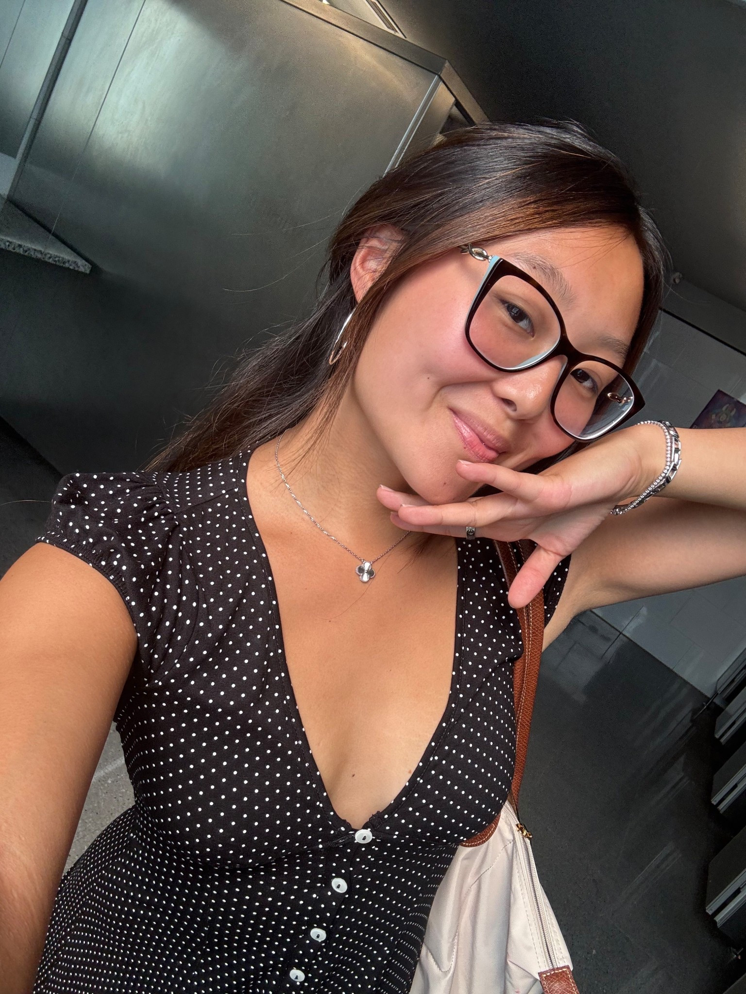 A day as a student in Barcelona 

#LTKStyleTip #LTKU #LTKBeauty