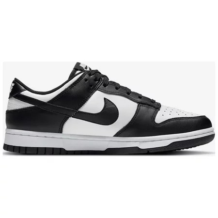 Nike Women s Dunk Low Casual Sneaker | Walmart (US)