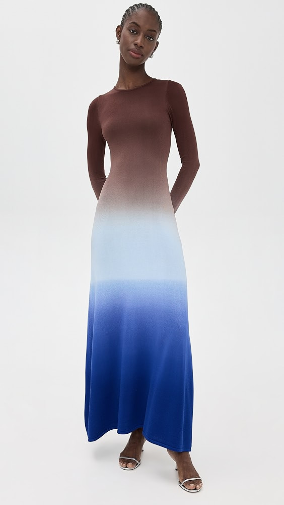 The Dora Dress | Shopbop