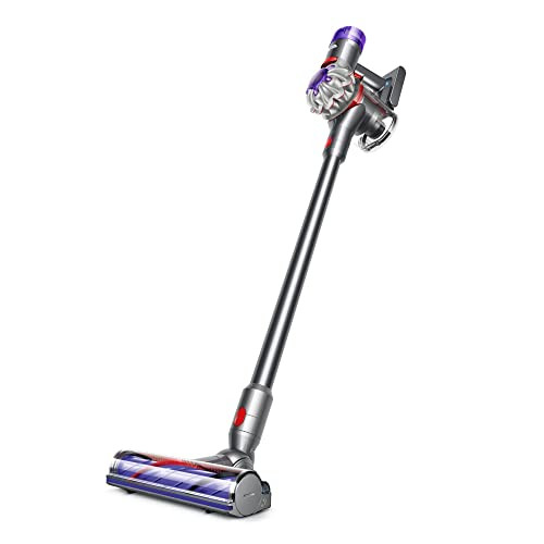 Dyson V8 Cordless Vacuum Cleaner | Amazon (US)