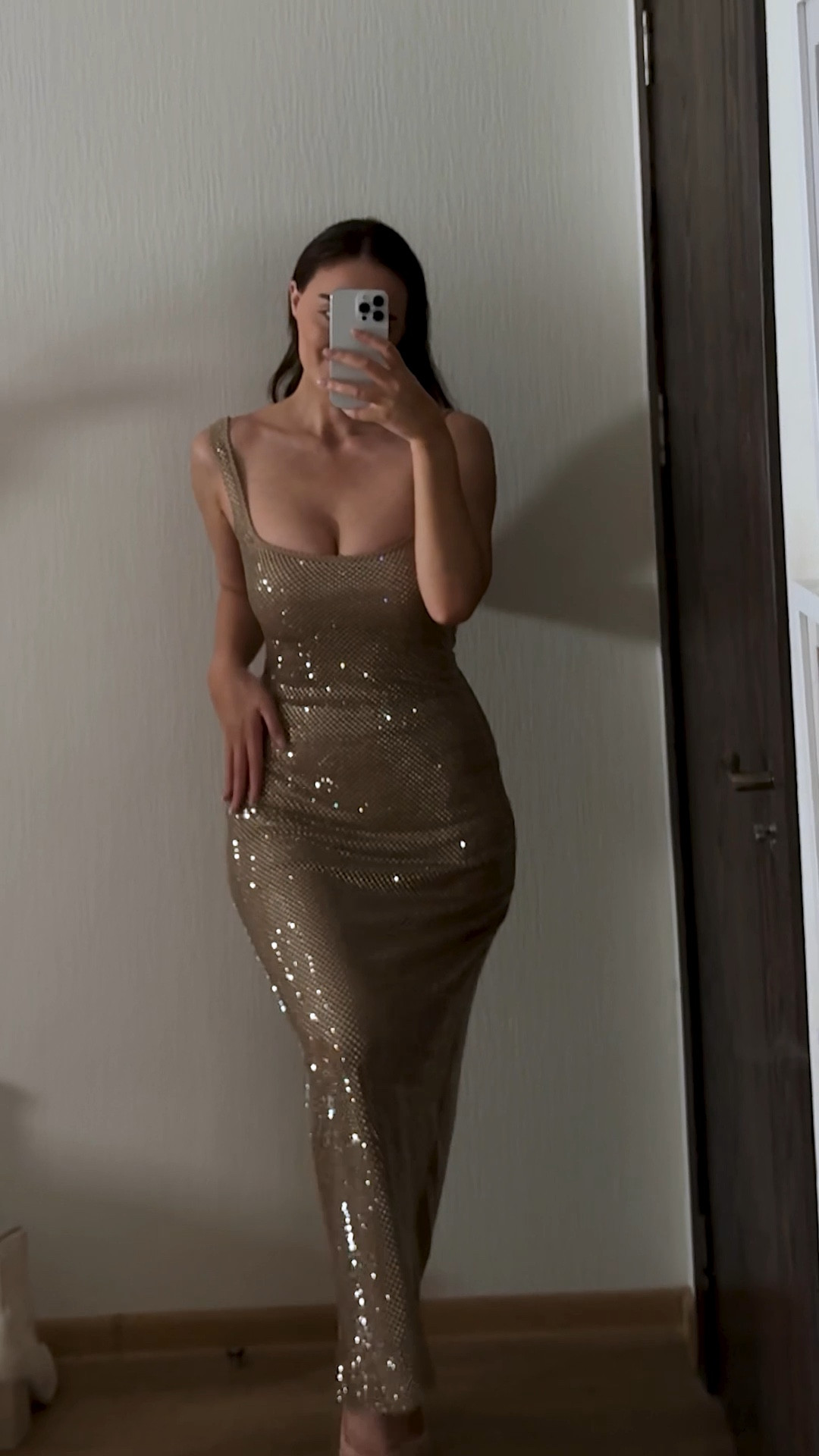 #LTKParties #LTKStyleTip