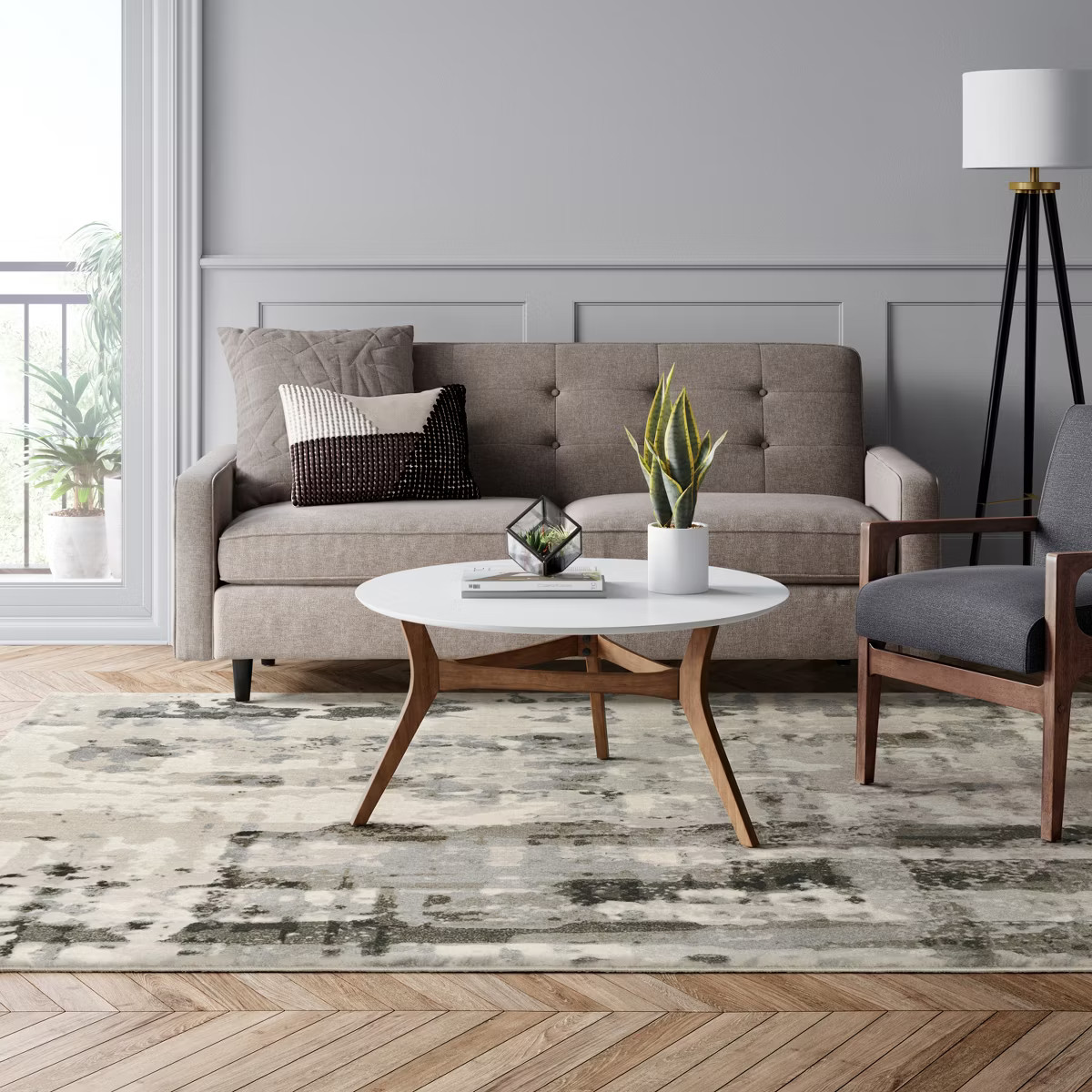 Opus Marble Rugs - Project 62™ | Target