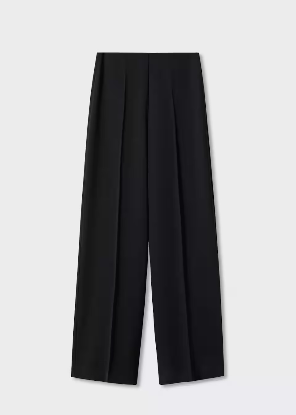 Suche: Justo tousers (20) | Mango Deutschland | MANGO (DE)