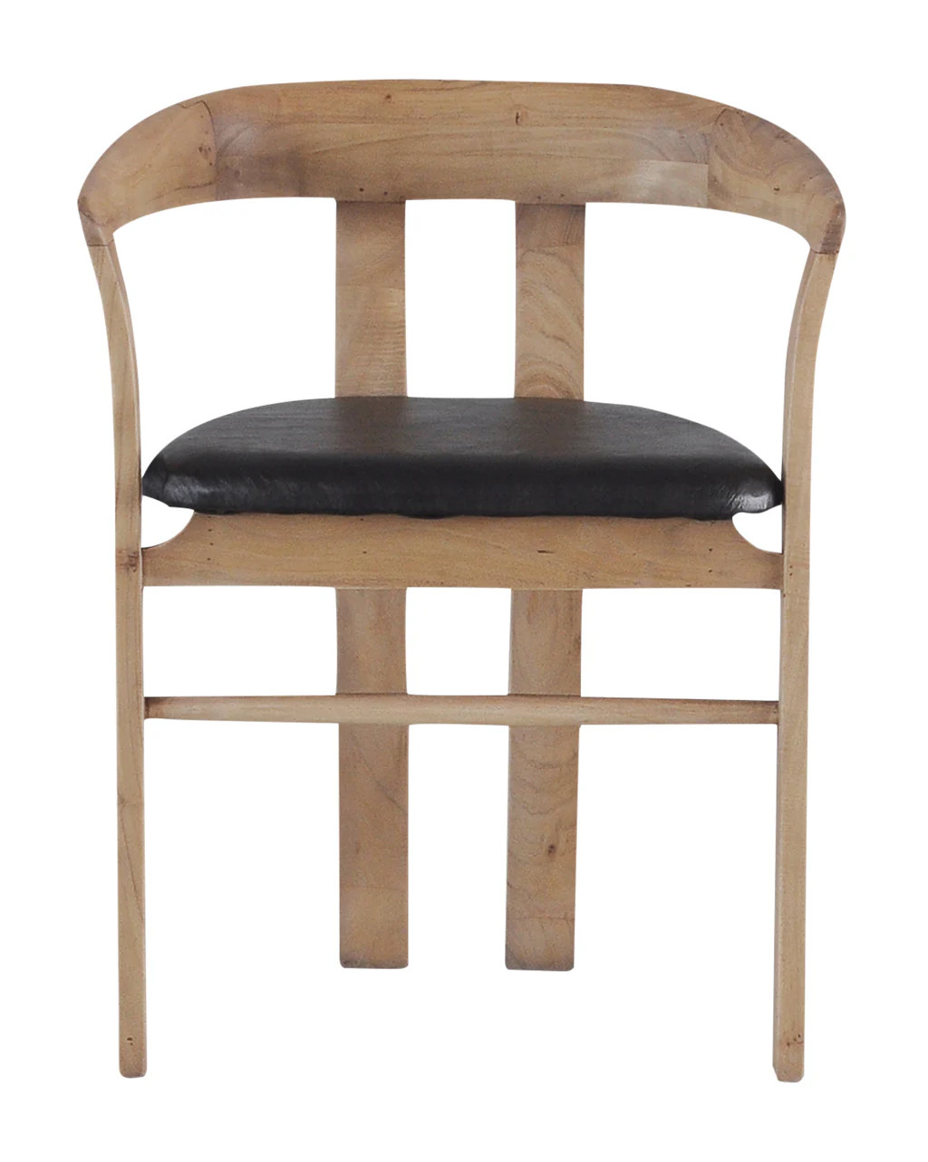 Rena Chair | McGee & Co.