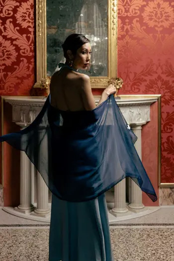 Sophia - Silk Scarf/Shawl for Women | Nordstrom