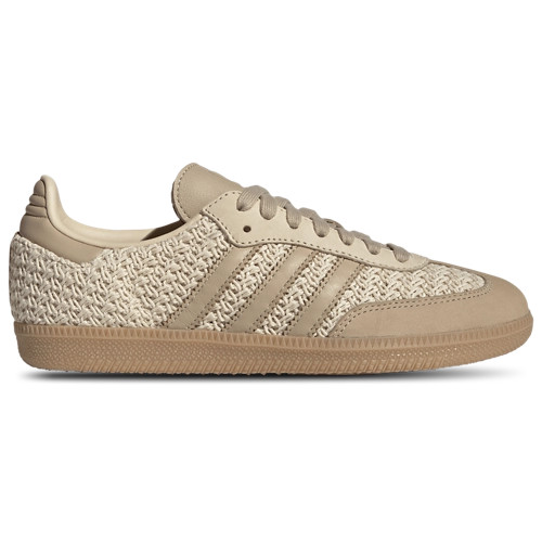 adidas Originals Samba OG | Foot Locker (US)