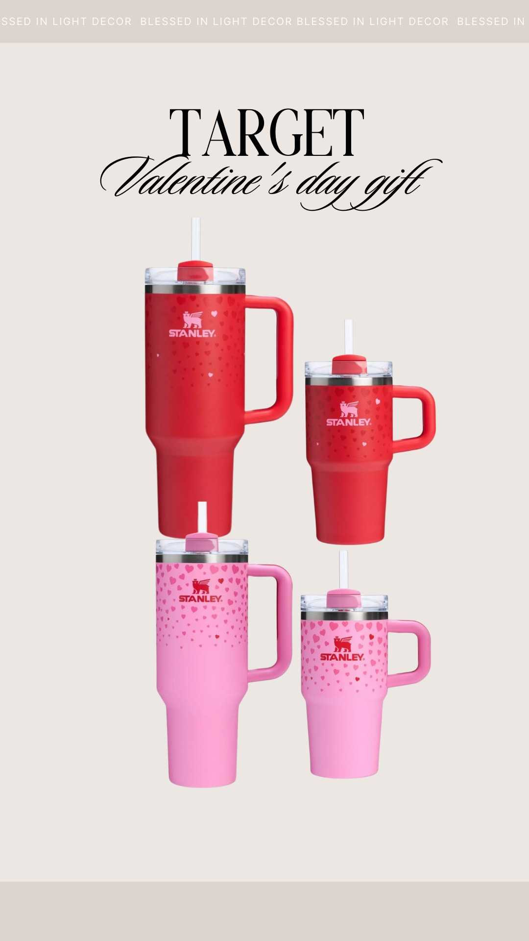 Target giftguide valentine's day#valentine #valentinesdaygift #giftguide #targetstyle #targetfinds @targetstyle 

#LTKGiftGuide #LTKWatchNow #LTKSeasonal