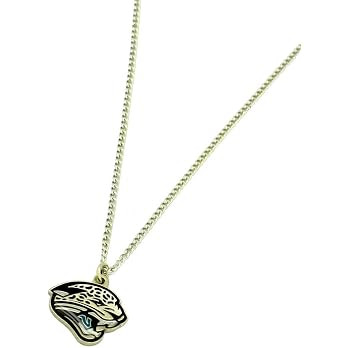 NFL Logo Pendant | Amazon (US)