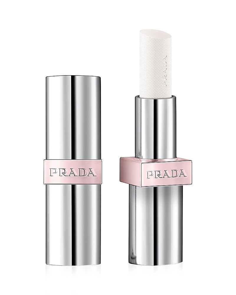 Prada Light Glowing Lip Oil Stick | Bloomingdale's (US)