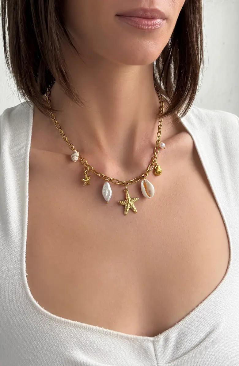 Adornia | Nordstrom Rack