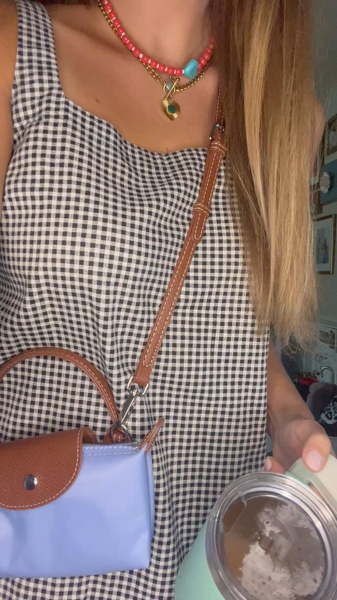 Obsessed with this target linen dress for summer! I have It in multiple colors. Perfect for work, errands, church, dinner, everything in between! 

#LTKSummerEdit #LTKSeasonal #LTKStyleTip