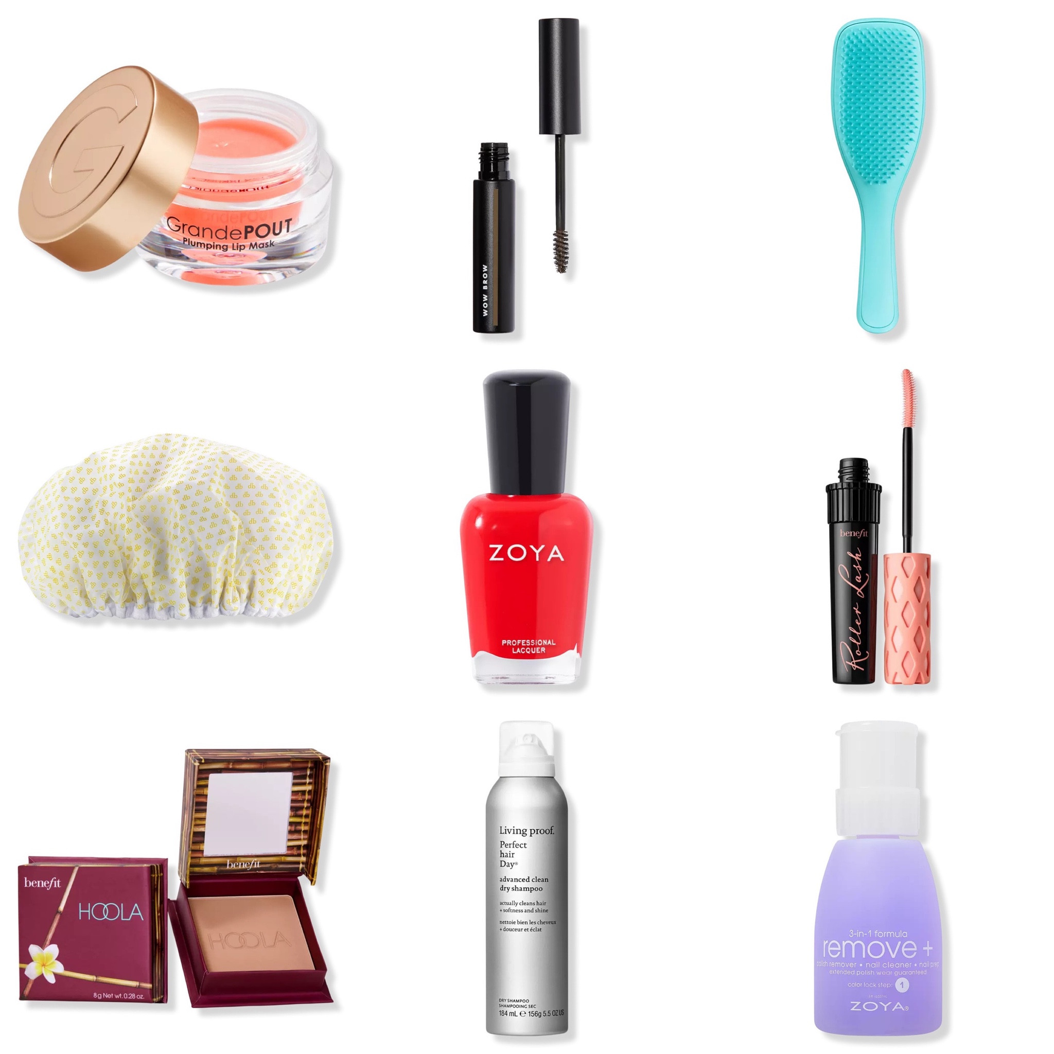 What’s in my cabinets from Ulta

#LTKbeauty #LTKsalealert #LTKGiftGuide