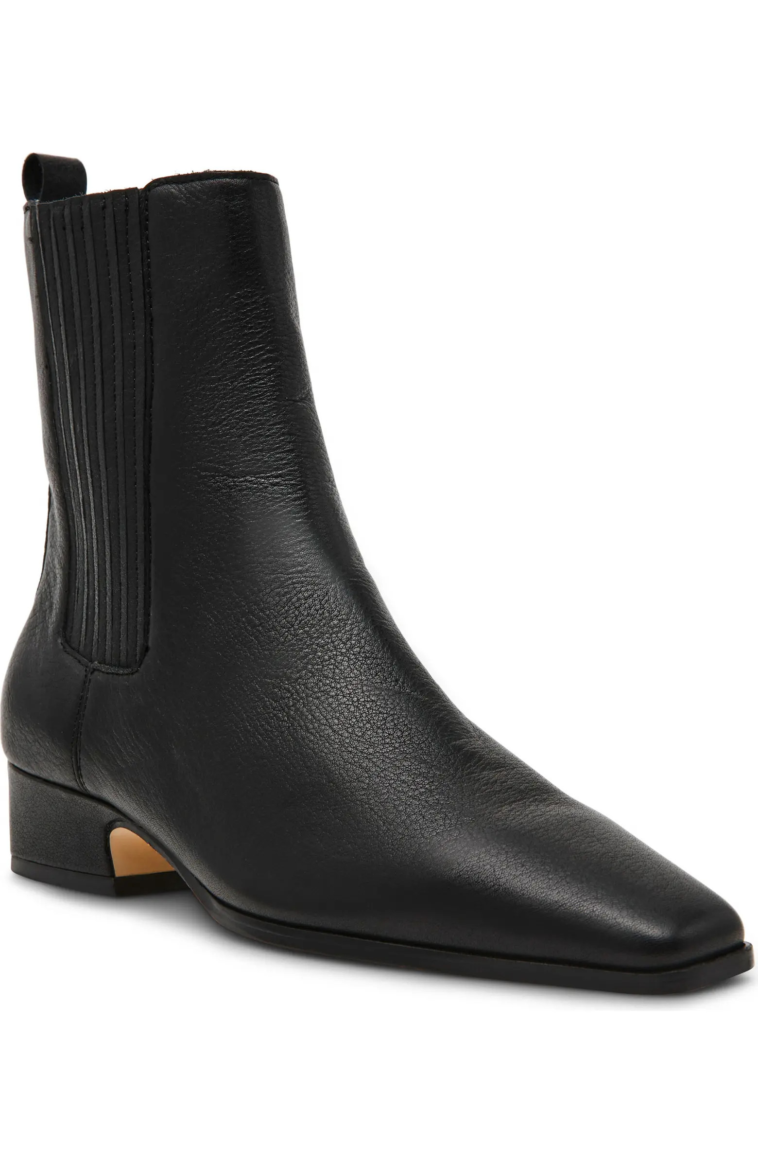 Steve Madden Dorothea Bootie (Women) | Nordstrom | Nordstrom