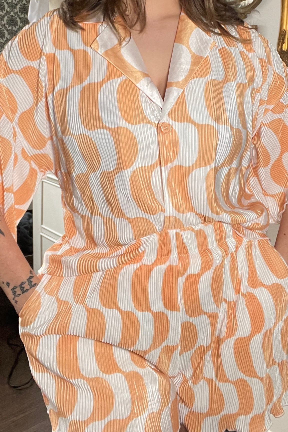 #LTKtravel #LTKunder100 #LTKFind