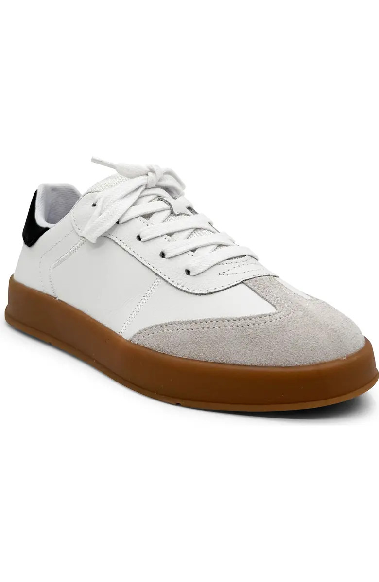 CHELSEA CREW Moldova Low Top Sneaker (Women) | Nordstromrack | Nordstrom Rack